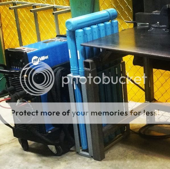 welding filler rod holder_zpsjjqkaqjr.jpg Photo by nrtomczak Photobucket